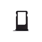 Apple iPhone 7 - SIM reža (Black)
