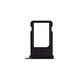 Apple iPhone 7 - SIM reža (Black)
