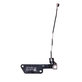 Apple iPhone 7 - WiFi / Bluetooth antena