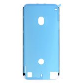 Apple iPhone 7 - Lepilo za LCD Adhesive (White)