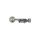 Apple iPhone 7 - Flex Cable gumbi Domov