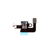 Apple iPhone 7 Plus - WiFi antena + Flex kabel
