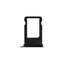 Apple iPhone 7 Plus - Reža za SIM (Black)