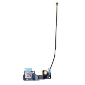 Apple iPhone 7 Plus - WiFi / Bluetooth antena