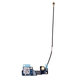 Apple iPhone 7 Plus - WiFi / Bluetooth antena