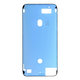 Apple iPhone 7 Plus - Lepilo za LCD Adhesive (Black)