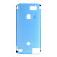 Apple iPhone 7 Plus - Lepilo za LCD Adhesive (White)