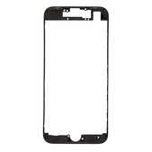 Apple iPhone 8, SE (2020), SE (2022) - Okvir pod LCD (Black)