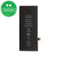 Apple iPhone 8 - Baterija 1821mAh