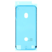 Apple iPhone 8, SE (2020), SE (2022) - Lepilo za LCD Adhesive (White)