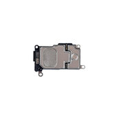 Apple iPhone 8, SE (2020), SE (2022) - Zvočnik