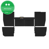 Apple MacBook 12" A1534 (Early 2015 - Mid 2017) - Baterija A1527, A1705 5474mAh