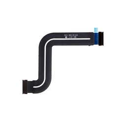 Apple MacBook 12" A1534 (Early 2015 - Mid 2017) - Tipkovnica Flex Cable