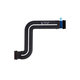 Apple MacBook 12" A1534 (Early 2015 - Mid 2017) - Tipkovnica Flex Cable