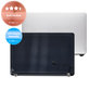 Apple MacBook Pro 13" A1502 (Early 2015) - LCD zaslon + sprednje steklo + pokrov Refurbished