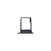 Nokia 5 - SD reža (Matte Black) - MEND102034A Genuine Service Pack