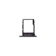 Nokia 5 - SD reža (Matte Black) - MEND102034A Genuine Service Pack