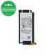 Motorola Moto X Force XT1581 - Baterija FB55 3760mAh