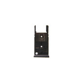 Motorola Moto X Style XT1572 - Reža za kartico SIM (Black)