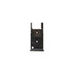 Motorola Moto X Style XT1572 - Reža za kartico SIM (Black)