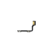 OnePlus One - Gumbi za glasnost + Flex kabel