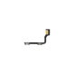 OnePlus One - Gumbi za glasnost + Flex kabel