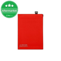 OnePlus One - Baterija BLP571 3100mAh