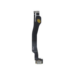 OnePlus One - Priključek za polnjenje + Flex kabel