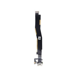 OnePlus 3T - Priključek za polnjenje Flex kabel + mikrofon