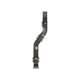 OnePlus X - LCD zaslon Flex Cable