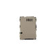 Samsung Galaxy Tab 2 7.0 P3100, P3110 - čitalec SIM kartic