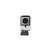 Samsung Galaxy A5 A510F (2016) - Zadnja kamera