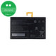 Lenovo TAB 2 A10-70, TB2-X30 - Baterija L14D2P31 7000mAh