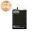 Lenovo K4 Note A7010a48 - Baterija BL256 3300mAh - SB18C02656 Genuine Service Pack