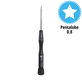Best 8800C - Izvijač - Pentalobe PL1 (0,8mm)