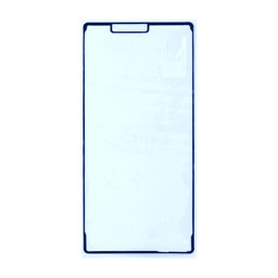 Sony Xperia Z3 D6603 - Lepilo za LCD zaslon Lepilo Ori 1290-6073