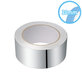 Toplotno odporen aluminijast trak (EMI/RFI) - 30mm x 25m