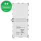 Samsung Galaxy Note Pro 12.2 P905 - Baterija T9500E 9500mAh