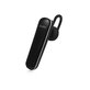 SBS - BT310 Bluetooth slušalka, črna