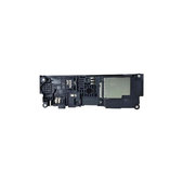 Xiaomi Mi 5 - zvočnik