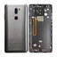 Xiaomi Mi 5s Plus - Pokrov baterije (Gray)