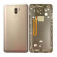 Xiaomi Mi 5s Plus - Pokrov baterije (Gold)
