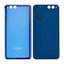 Xiaomi Mi6 - Pokrov baterije (Blue)