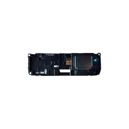 Xiaomi Mi6 - zvočnik