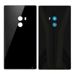 Xiaomi Mi Mix - Pokrov baterije (Black)