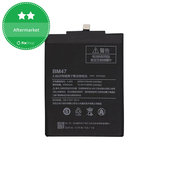 Xiaomi Redmi 3, 3S, 3 Pro, 4X - Baterija BM47 4100mAh