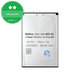 Sony Xperia X10, Xperia 1, Xperia x2, Xperia Play - Baterija BST-41 1500mAh