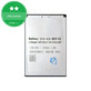 Sony Xperia X10, Xperia 1, Xperia x2, Xperia Play - Baterija BST-41 1500mAh