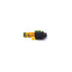 Sony Xperia XZ1 G8341 - Jack konektor + Flex kabel - 1306-9131 Genuine Service Pack