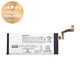 Sony Xperia XZ1 G8341 - Baterija LIP1645ERPC 2700mAh - 1307-0625 Genuine Service Pack